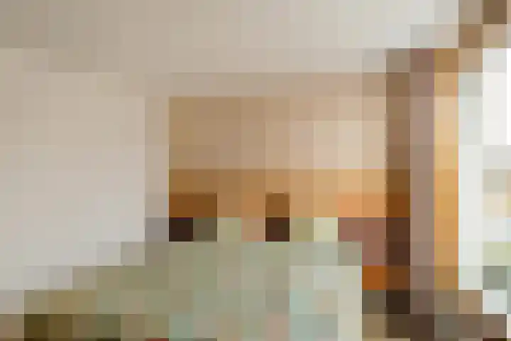 De Koraaljuffer 11 Eelderwolde thumbnail 36
