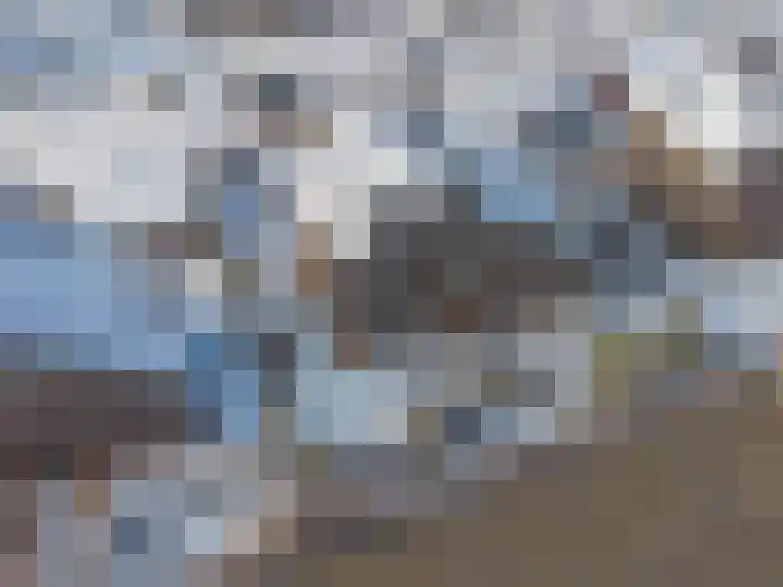 De Koraaljuffer 11 Eelderwolde thumbnail 5