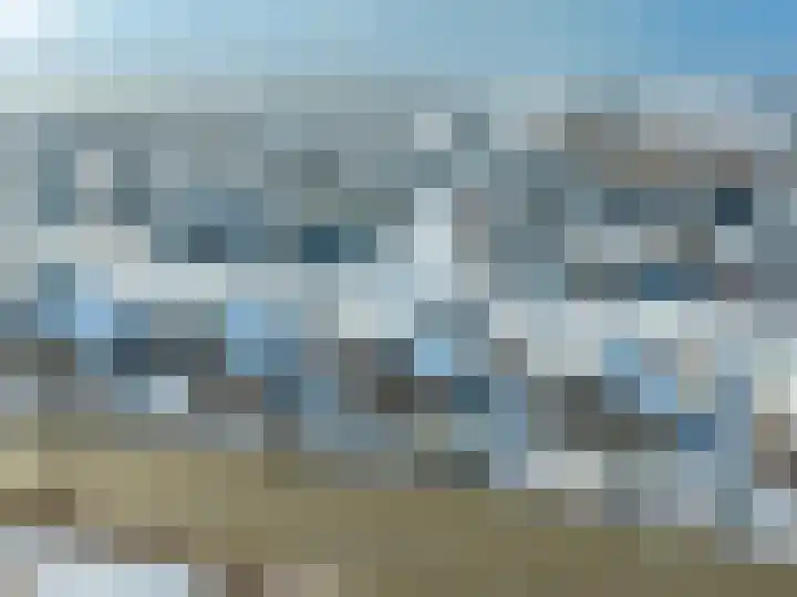 De Koraaljuffer 11 Eelderwolde thumbnail 52