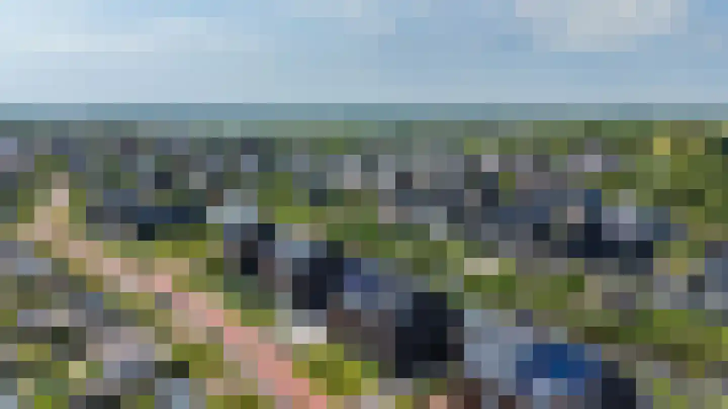De Koraaljuffer 18 Eelderwolde thumbnail 5