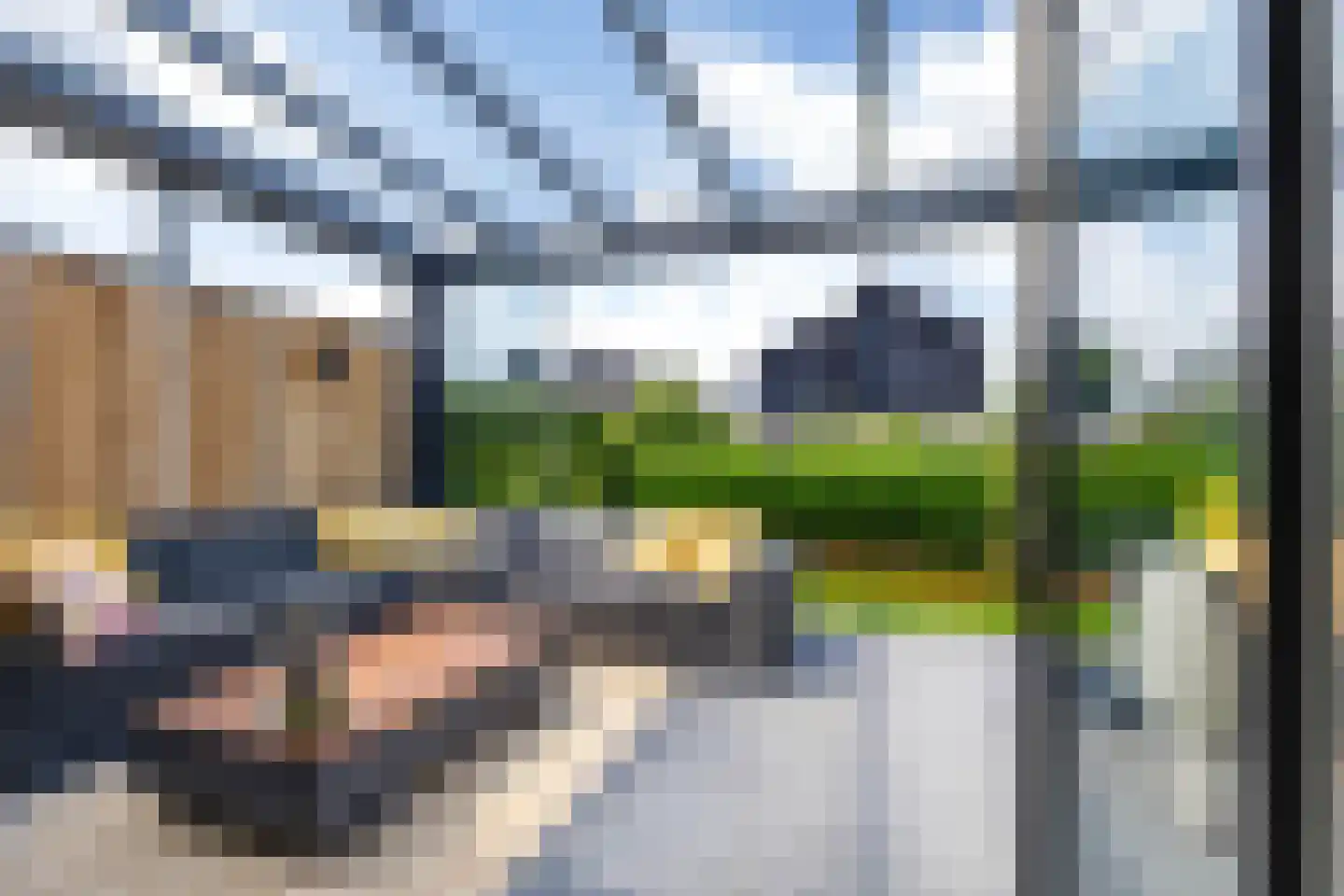 De Koraaljuffer 18 Eelderwolde thumbnail 51