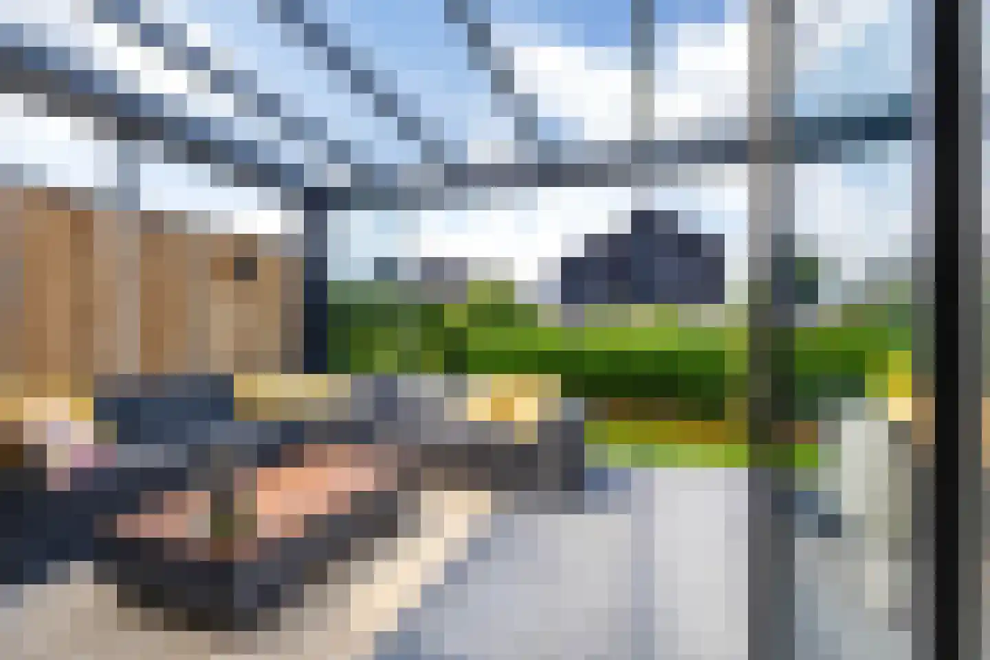 De Koraaljuffer 18 Eelderwolde thumbnail 51
