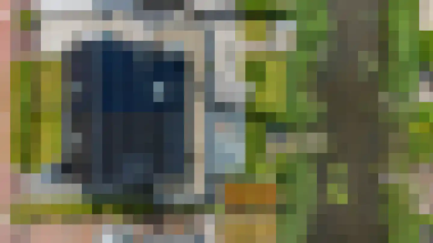 De Koraaljuffer 18 Eelderwolde thumbnail 64