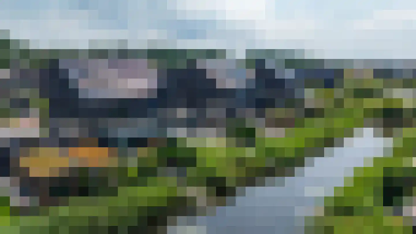 De Koraaljuffer 18 Eelderwolde thumbnail 66