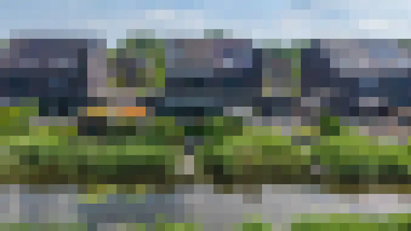 De Koraaljuffer 18 Eelderwolde thumbnail 67