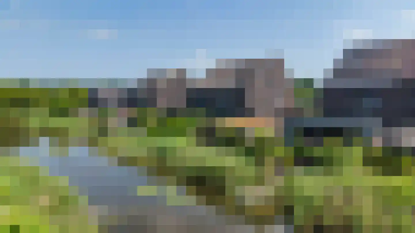 De Koraaljuffer 18 Eelderwolde thumbnail 68