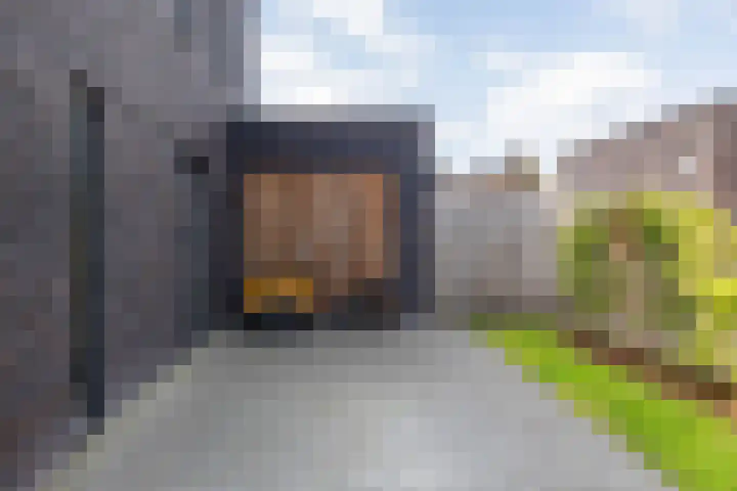 De Koraaljuffer 18 Eelderwolde thumbnail 8