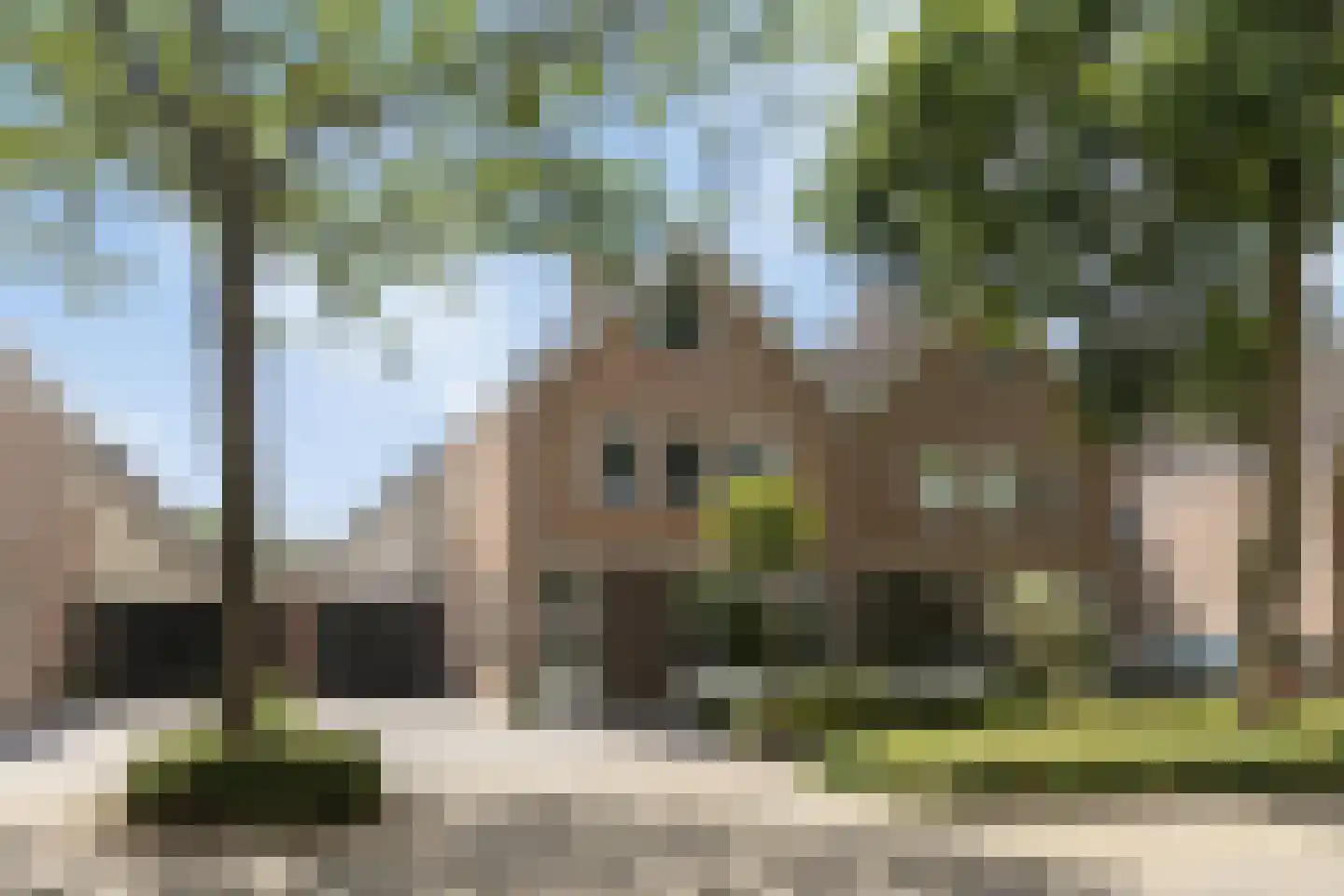 de Korenaar 15 in Oirschot