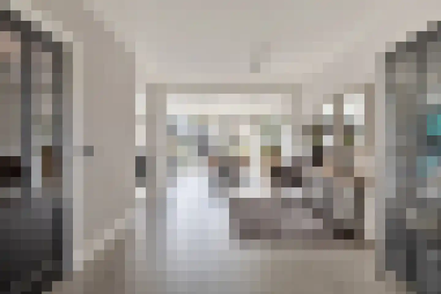 de Korenaar 15 Oirschot thumbnail 11