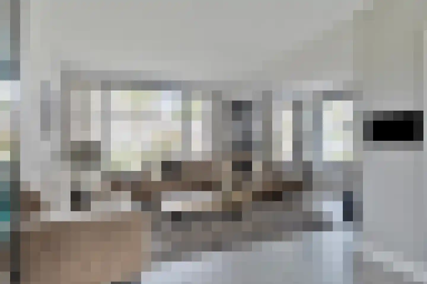 de Korenaar 15 Oirschot thumbnail 12