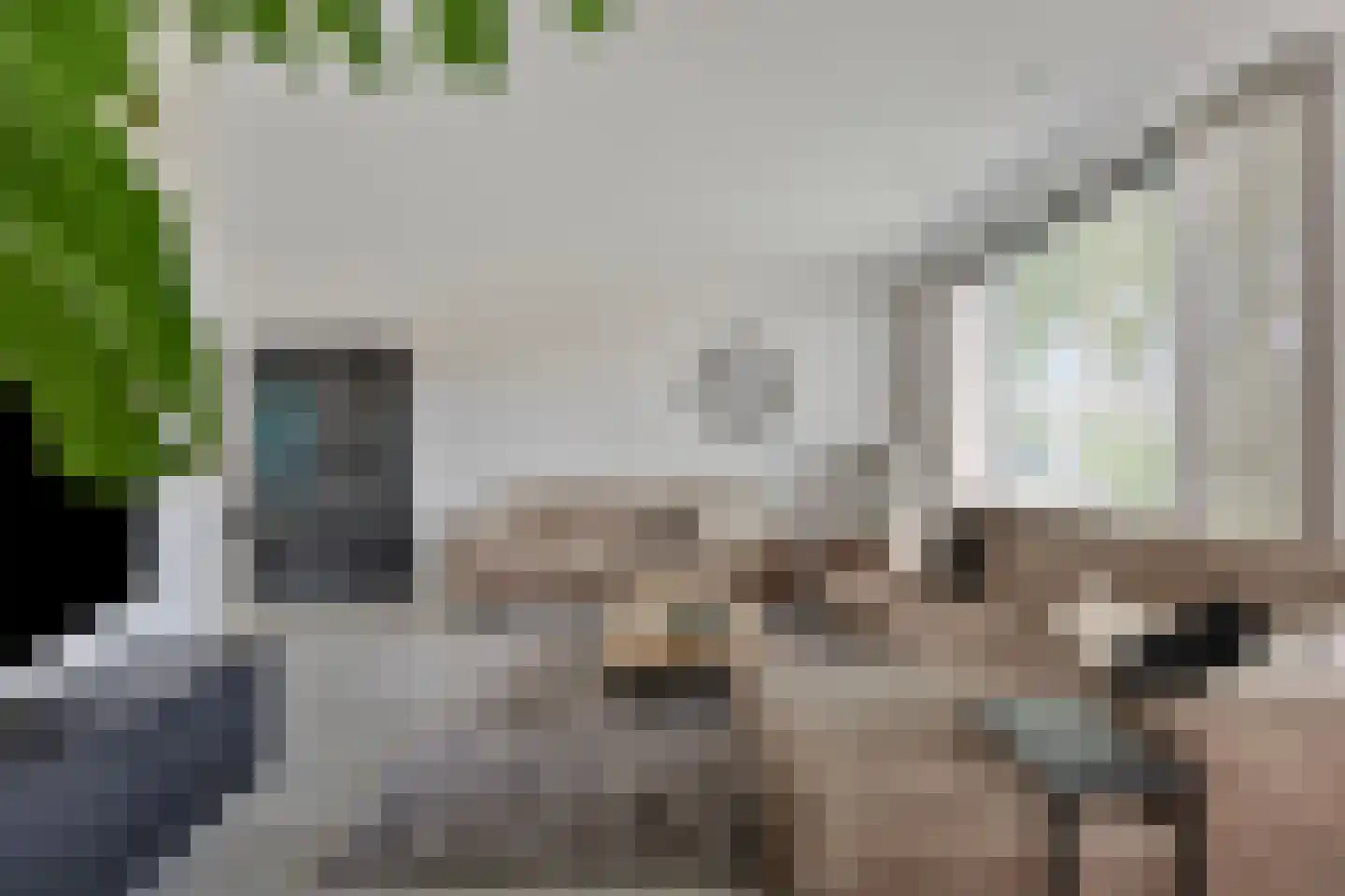 de Korenaar 15 Oirschot thumbnail 13