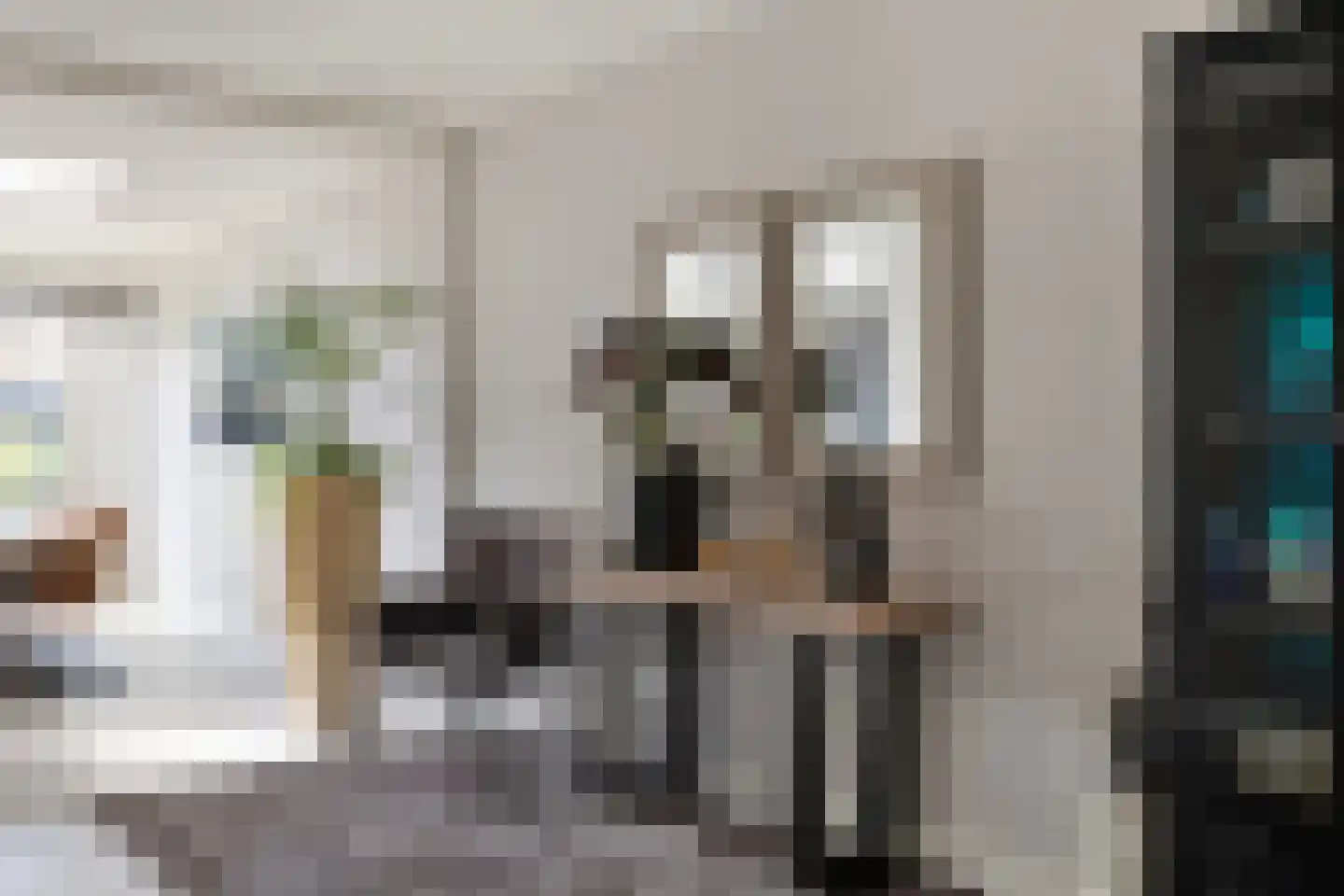de Korenaar 15 Oirschot thumbnail 14