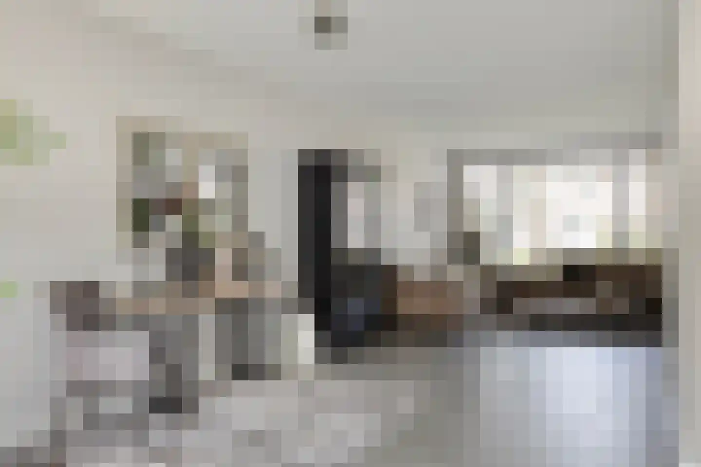 de Korenaar 15 Oirschot thumbnail 15