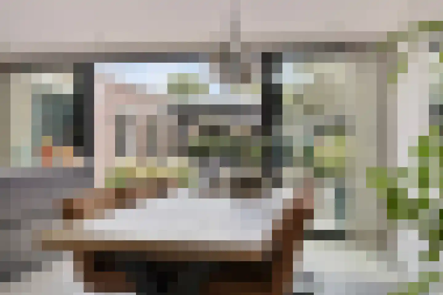 de Korenaar 15 Oirschot thumbnail 18