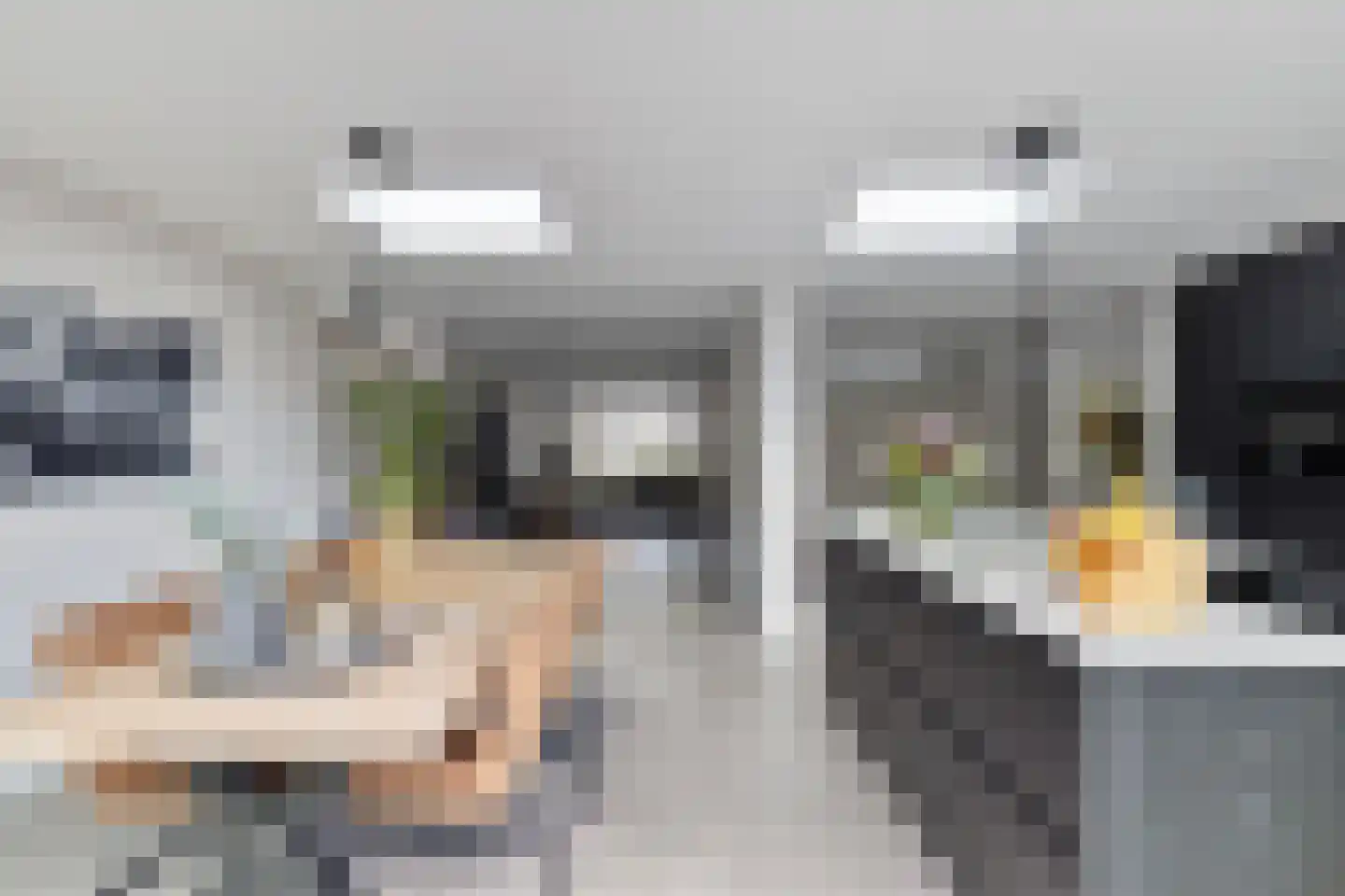 de Korenaar 15 Oirschot thumbnail 19