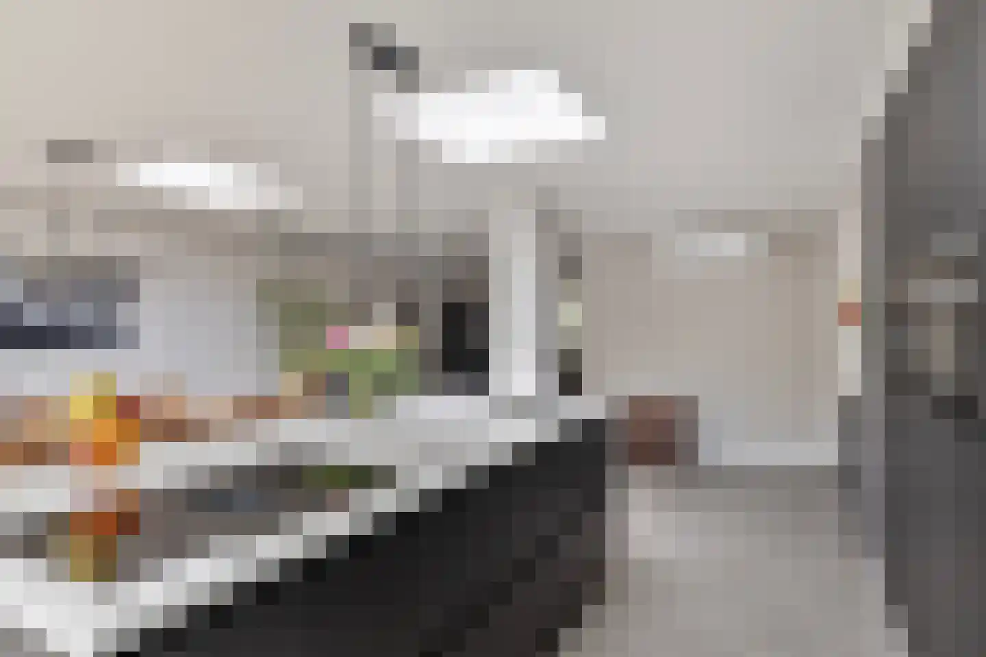 de Korenaar 15 Oirschot thumbnail 20