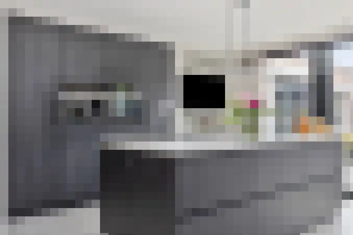 de Korenaar 15 Oirschot thumbnail 21