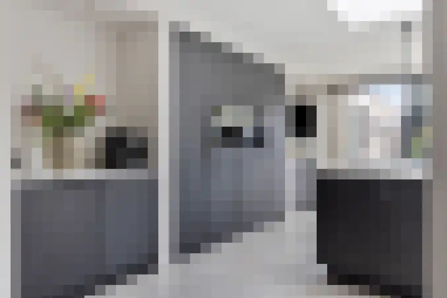 de Korenaar 15 Oirschot thumbnail 22
