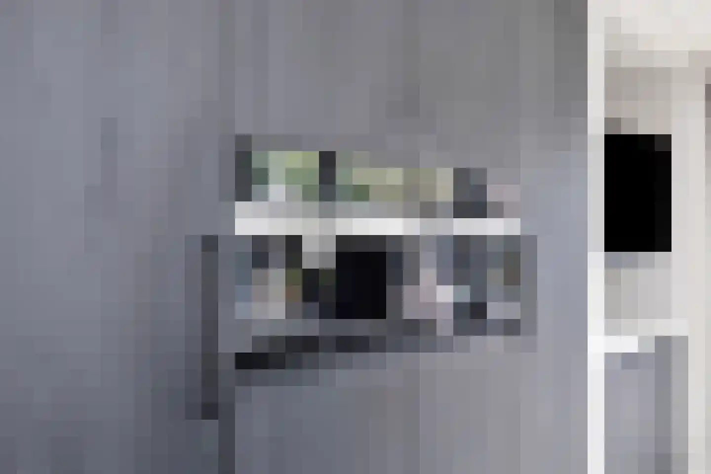 de Korenaar 15 Oirschot thumbnail 23
