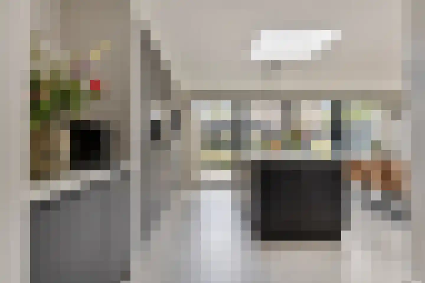 de Korenaar 15 Oirschot thumbnail 25