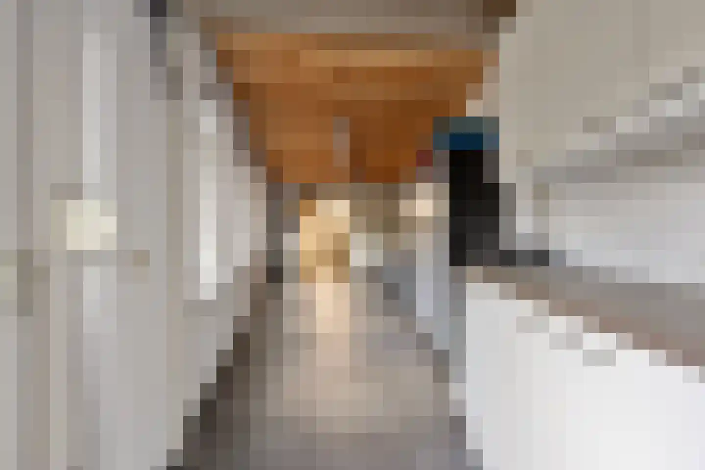de Korenaar 15 Oirschot thumbnail 28