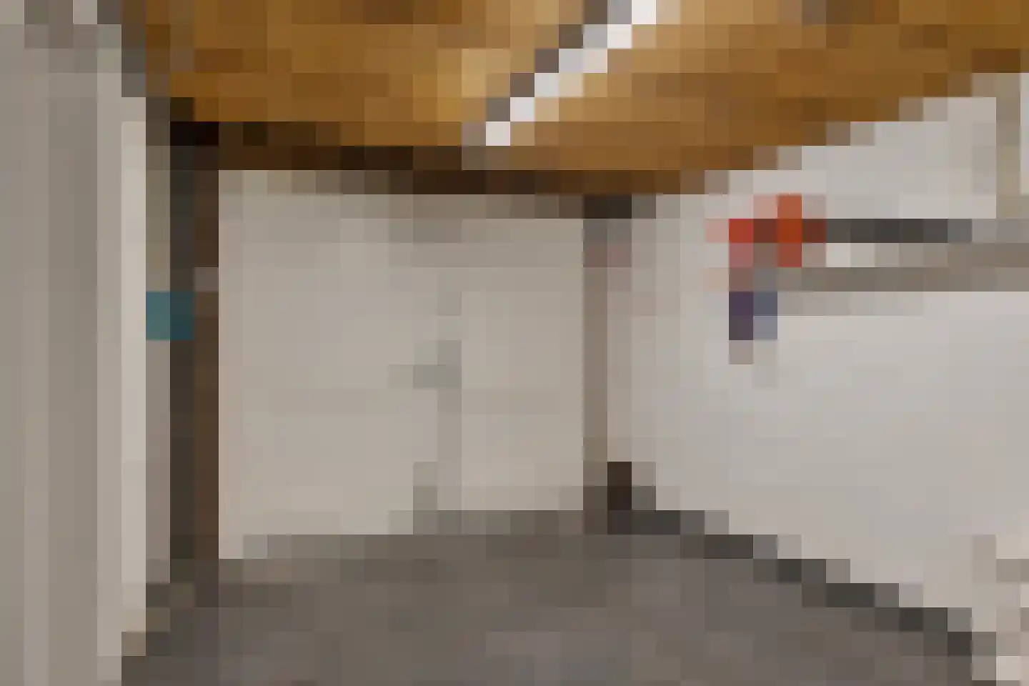 de Korenaar 15 Oirschot thumbnail 30