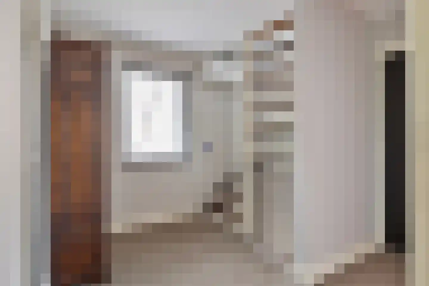 de Korenaar 15 Oirschot thumbnail 31