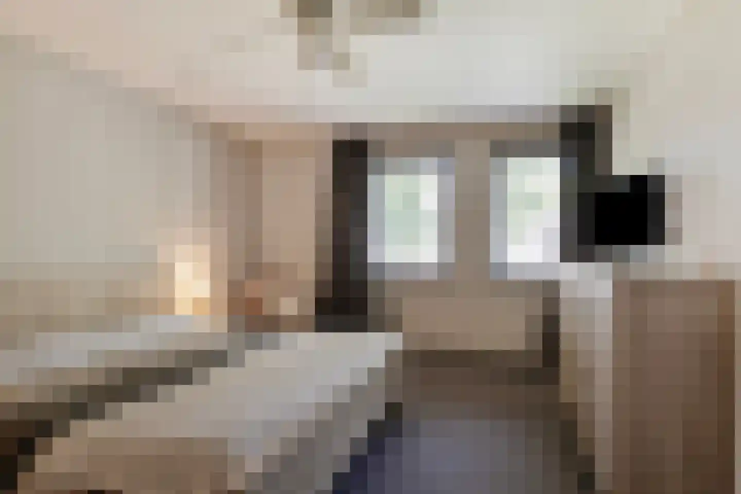 de Korenaar 15 Oirschot thumbnail 32