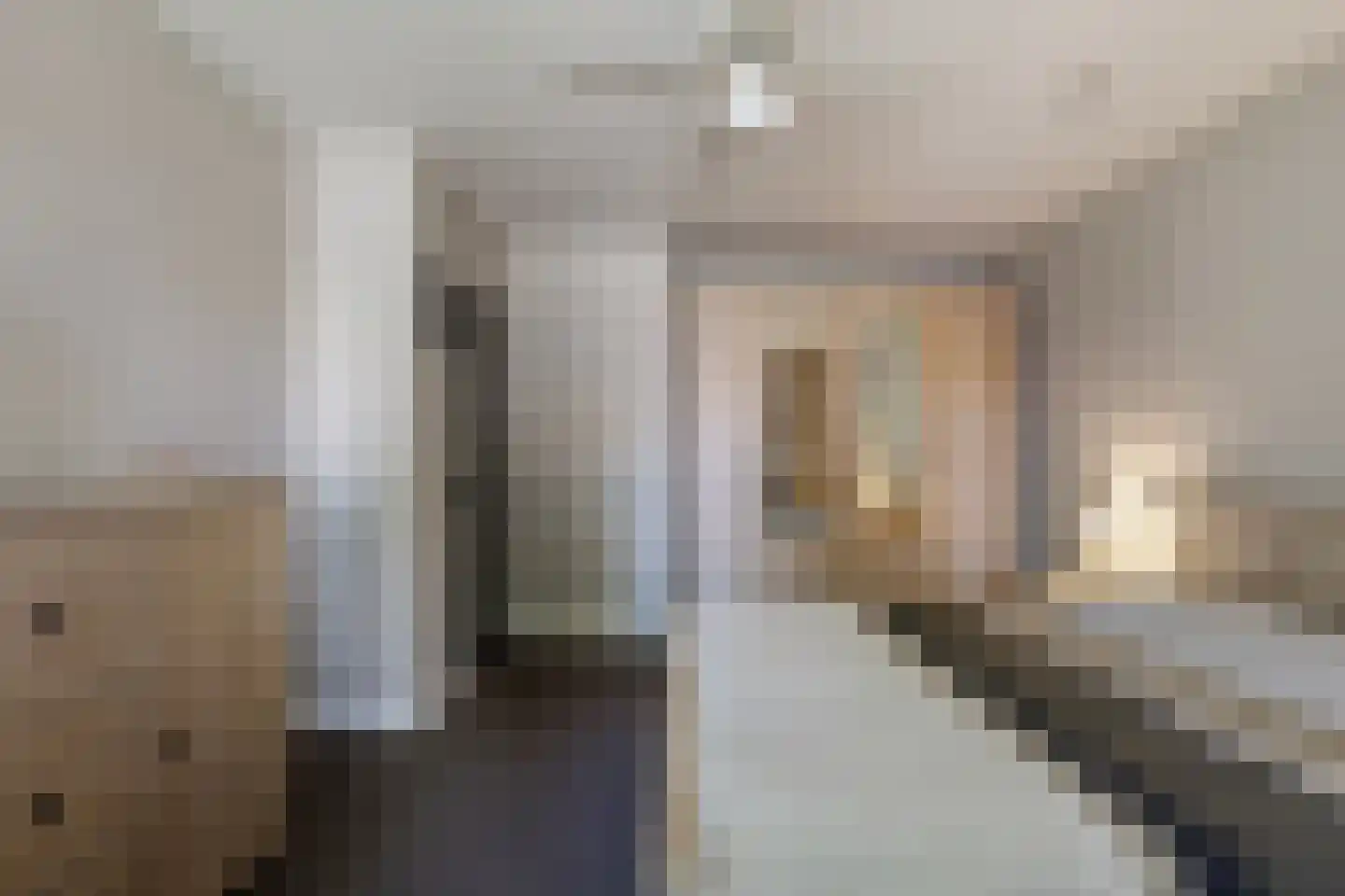 de Korenaar 15 Oirschot thumbnail 33
