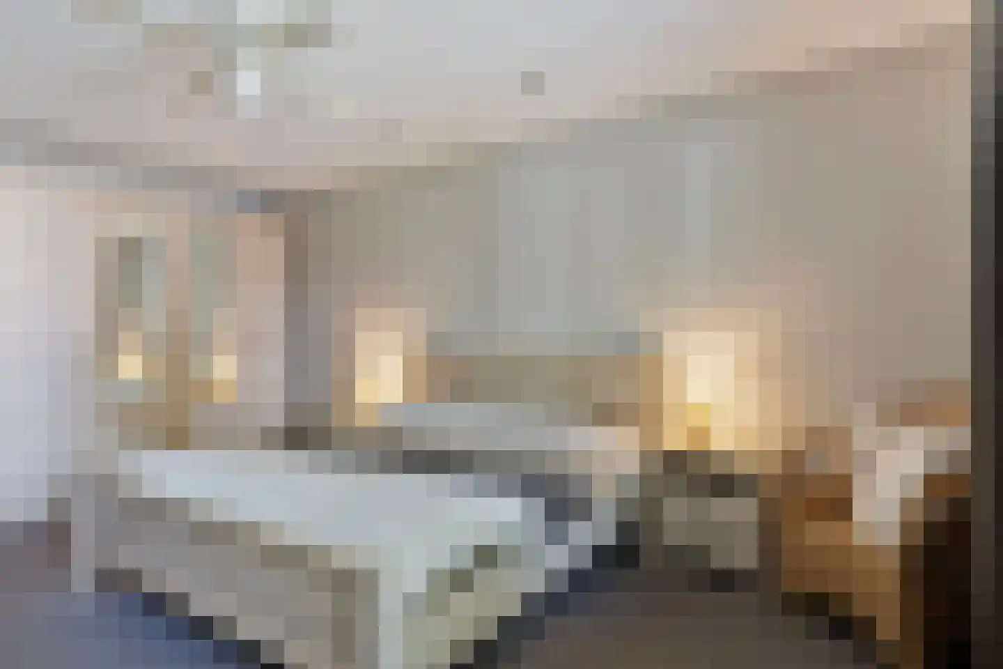 de Korenaar 15 Oirschot thumbnail 34