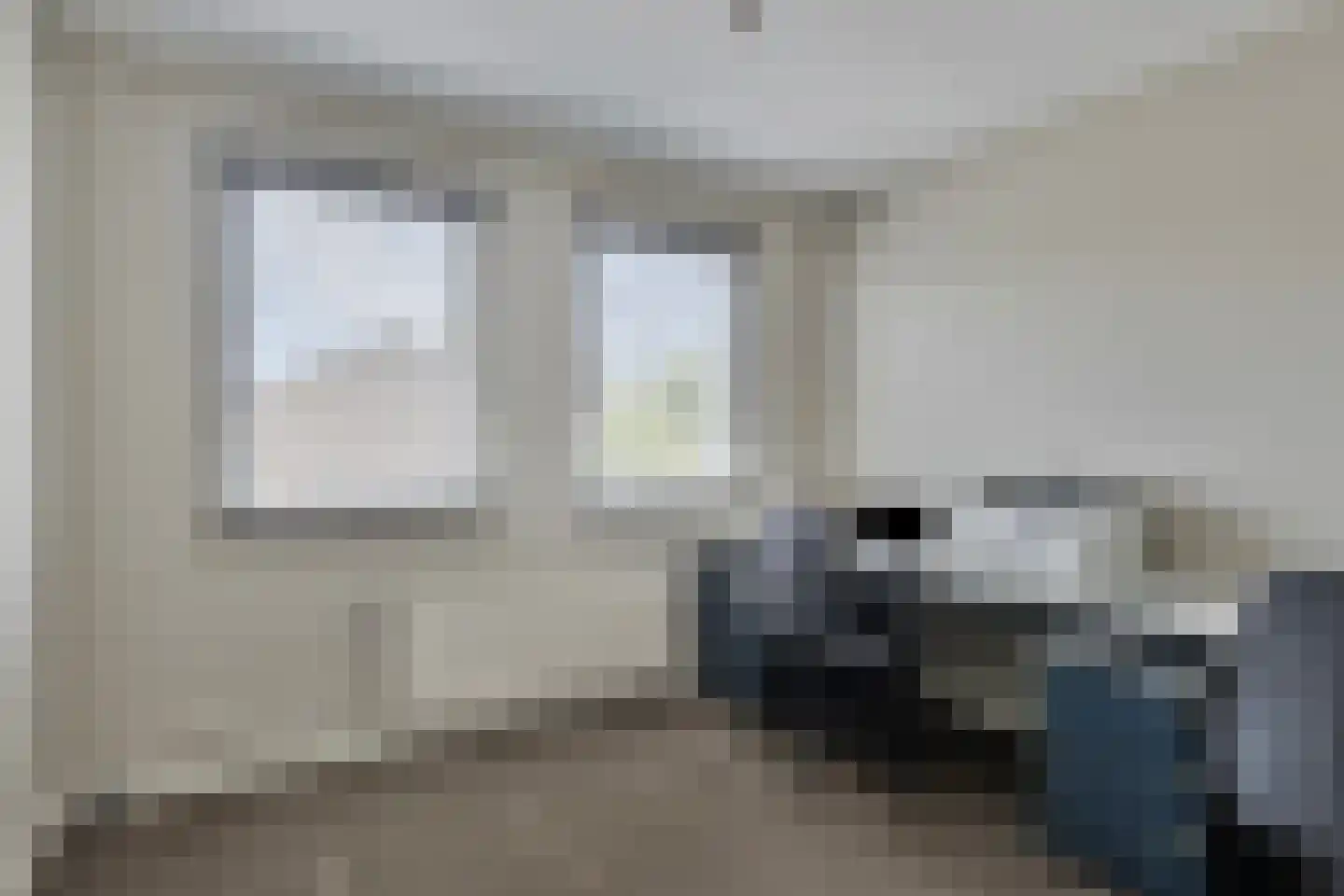 de Korenaar 15 Oirschot thumbnail 35