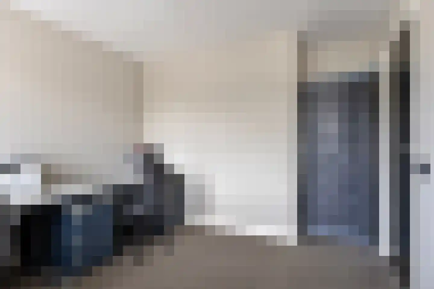 de Korenaar 15 Oirschot thumbnail 36