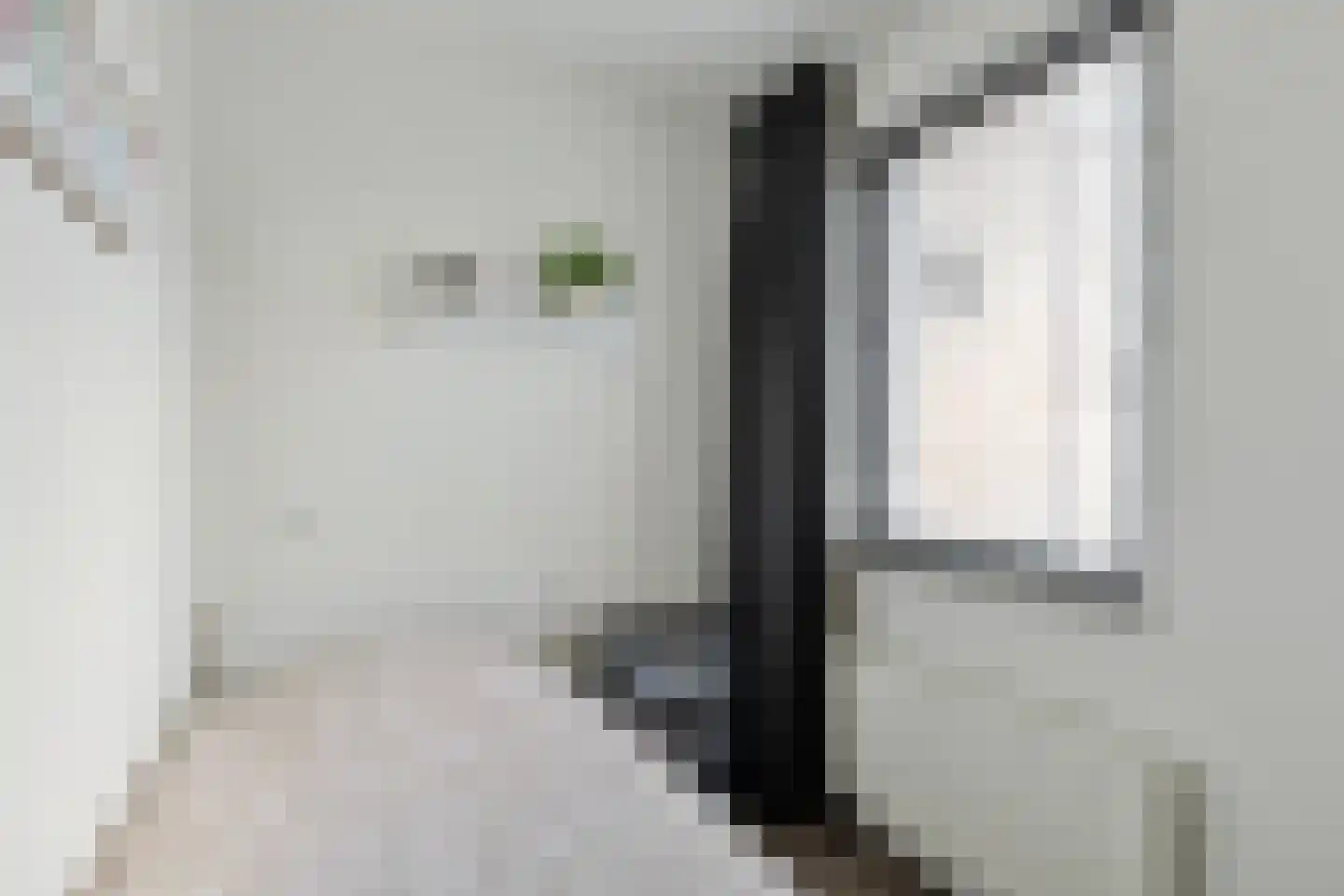de Korenaar 15 Oirschot thumbnail 37