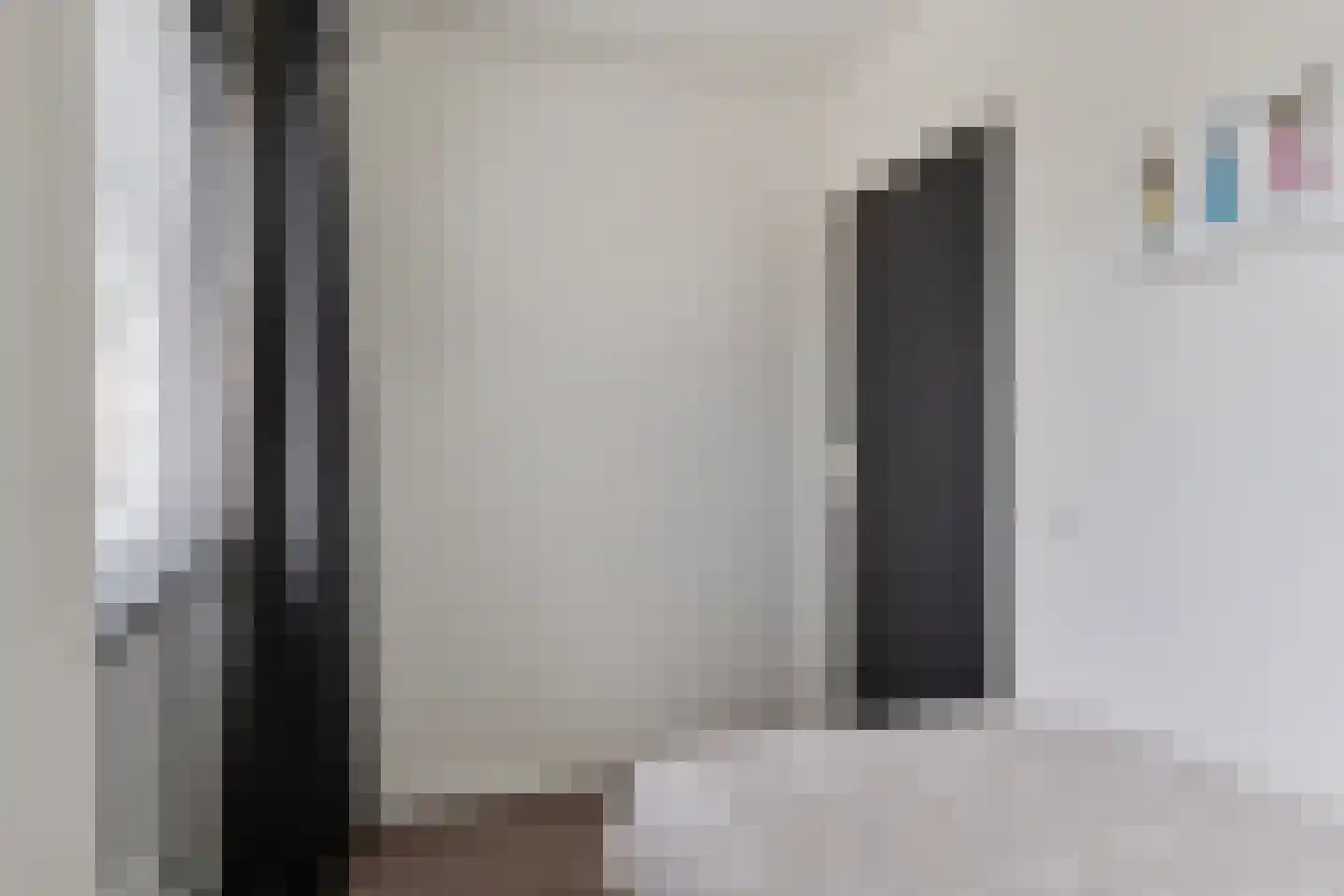 de Korenaar 15 Oirschot thumbnail 38