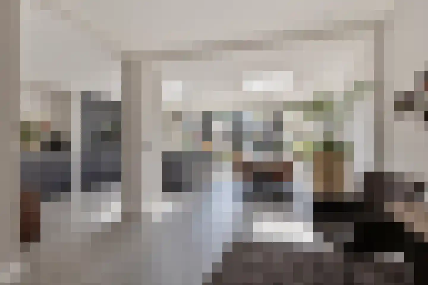 de Korenaar 15 Oirschot thumbnail 4