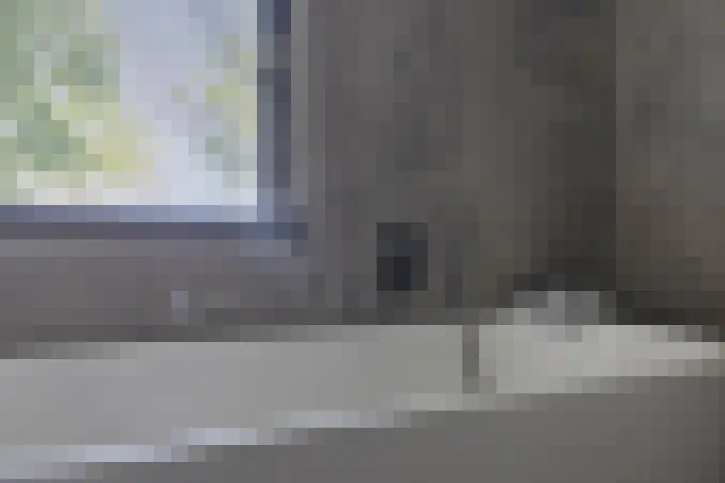 de Korenaar 15 Oirschot thumbnail 42
