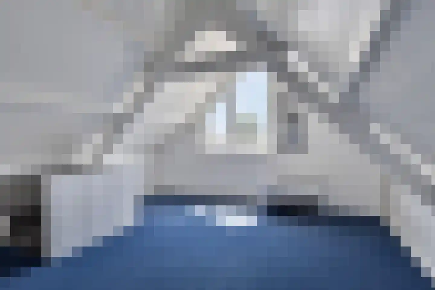 de Korenaar 15 Oirschot thumbnail 43