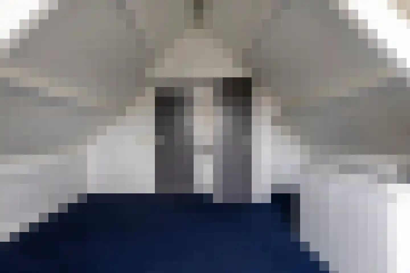 de Korenaar 15 Oirschot thumbnail 44