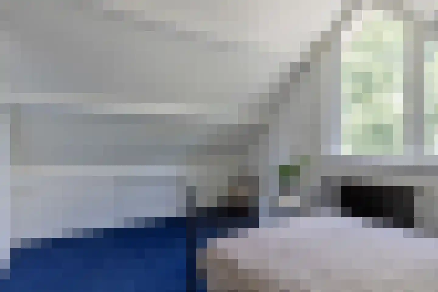 de Korenaar 15 Oirschot thumbnail 47