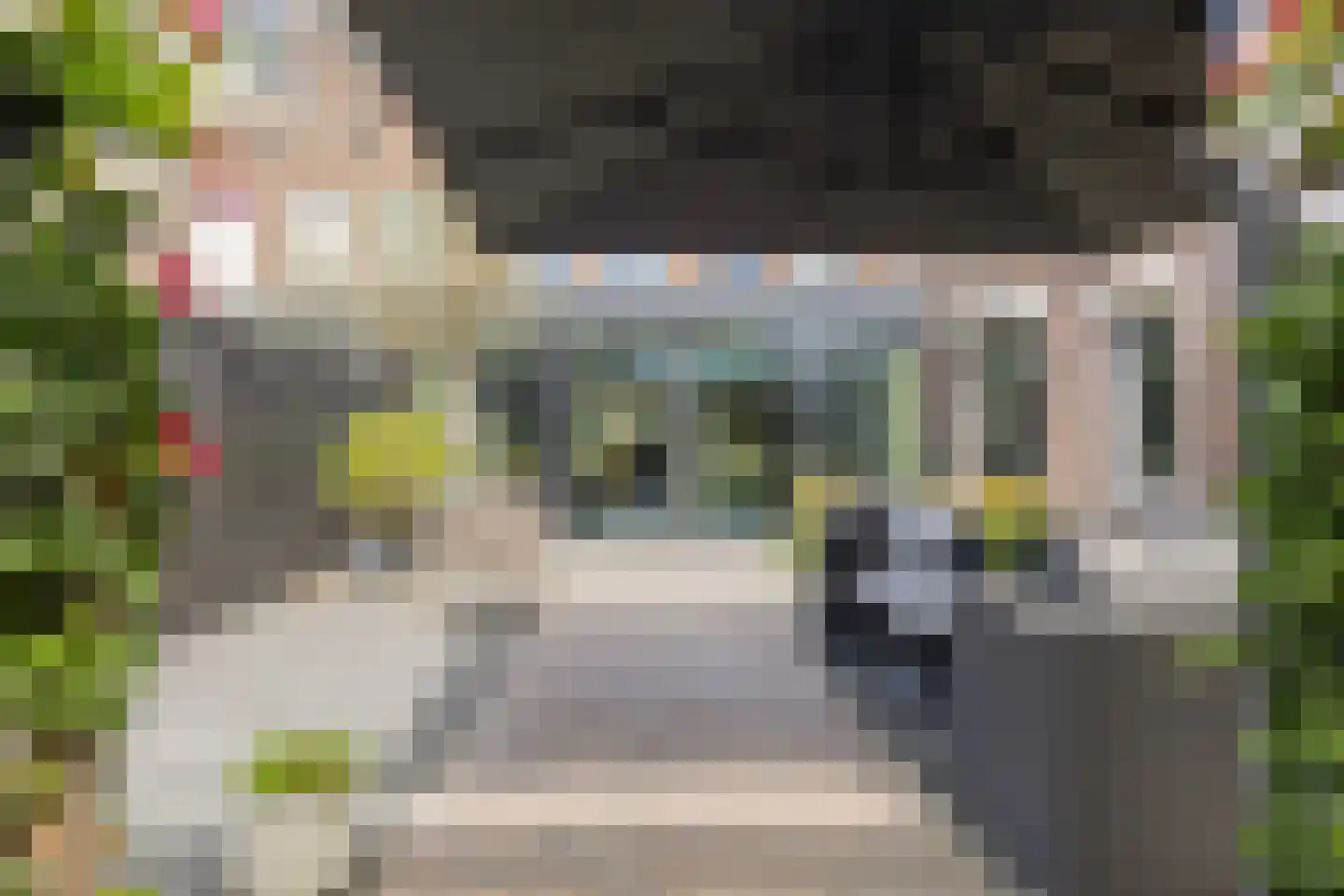 de Korenaar 15 Oirschot thumbnail 49