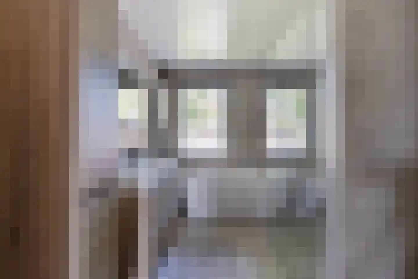 de Korenaar 15 Oirschot thumbnail 5