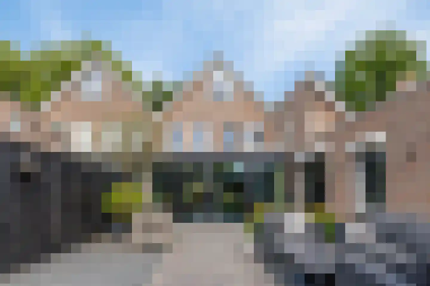 de Korenaar 15 Oirschot thumbnail 50