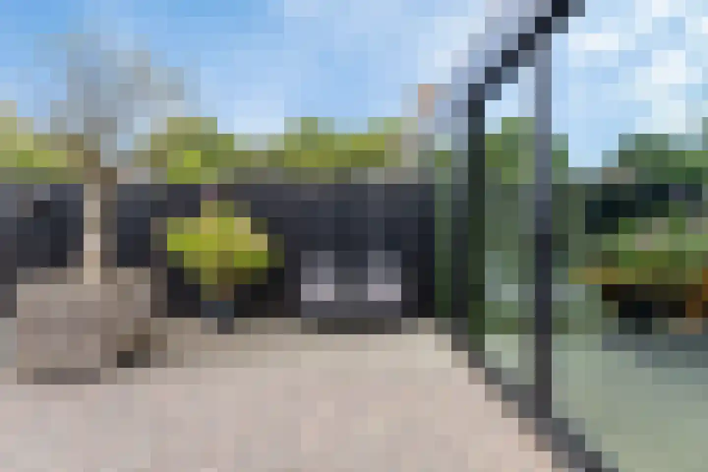 de Korenaar 15 Oirschot thumbnail 51
