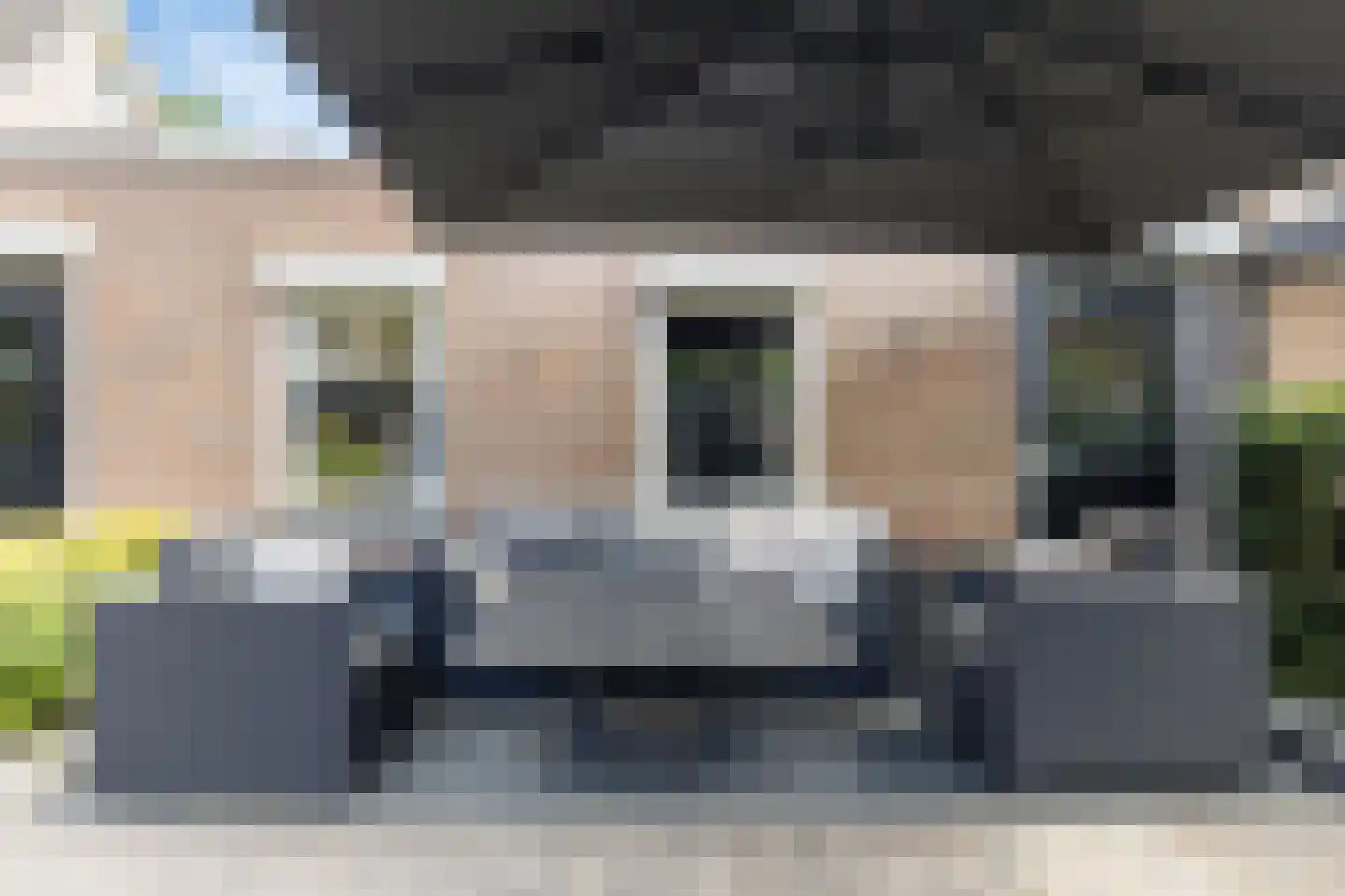 de Korenaar 15 Oirschot thumbnail 52