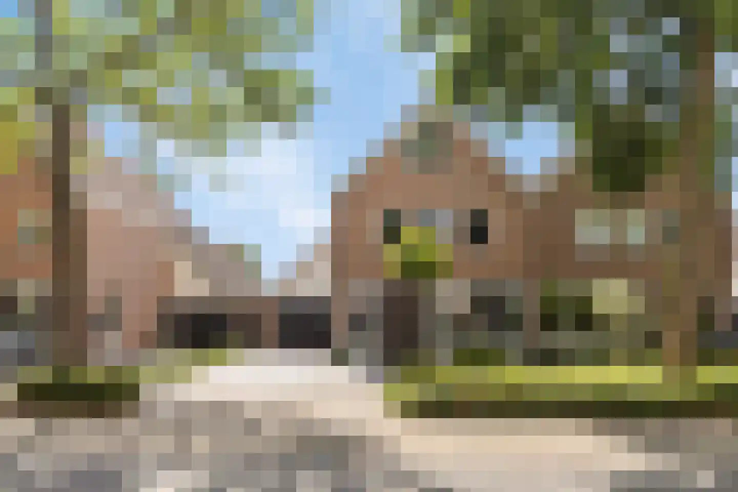 de Korenaar 15 Oirschot thumbnail 54