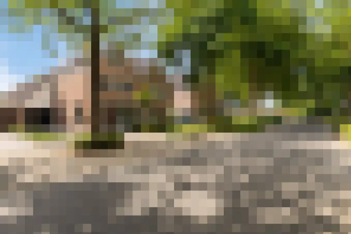 de Korenaar 15 Oirschot thumbnail 55