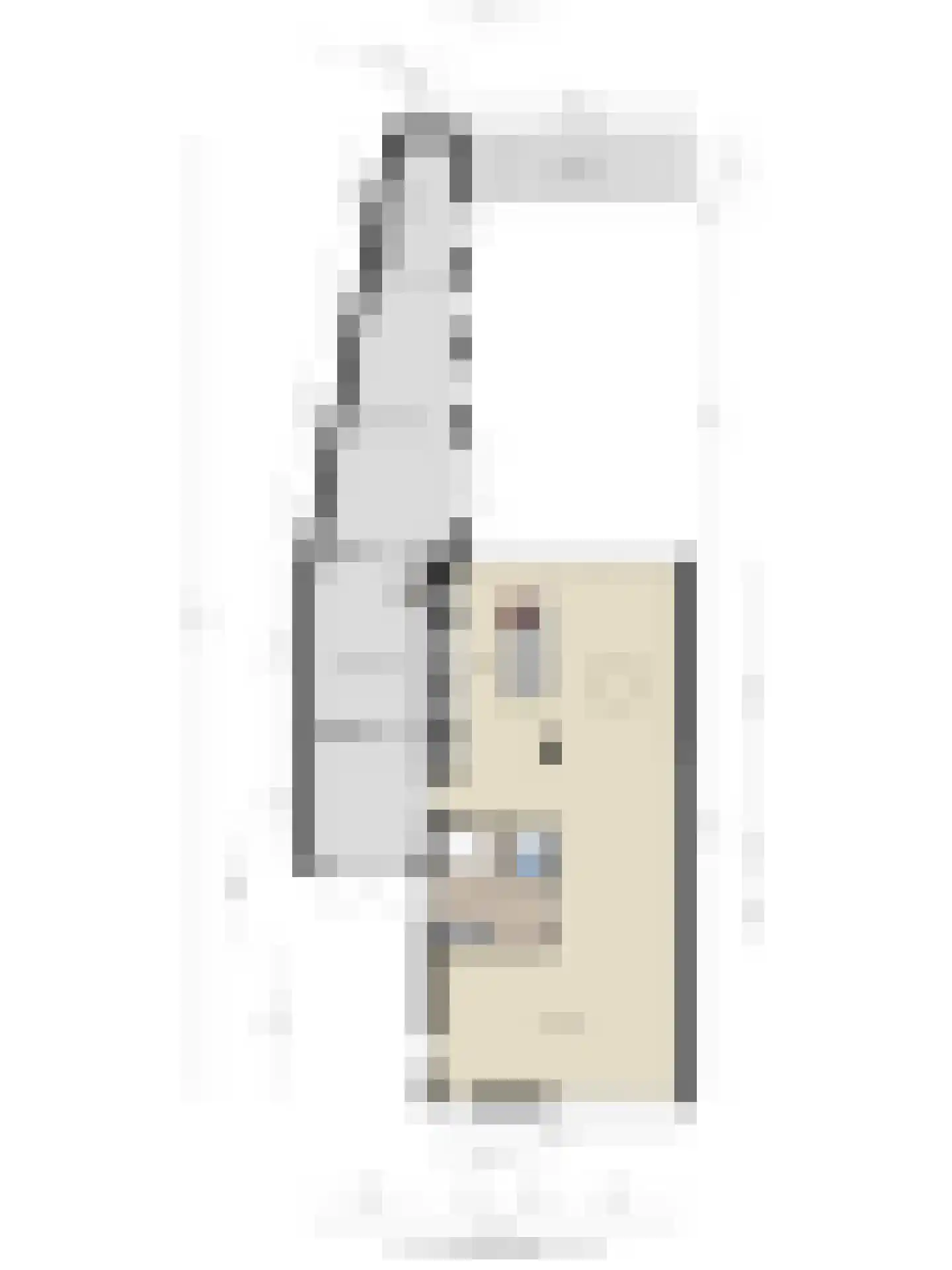 de Korenaar 15 Oirschot thumbnail 56