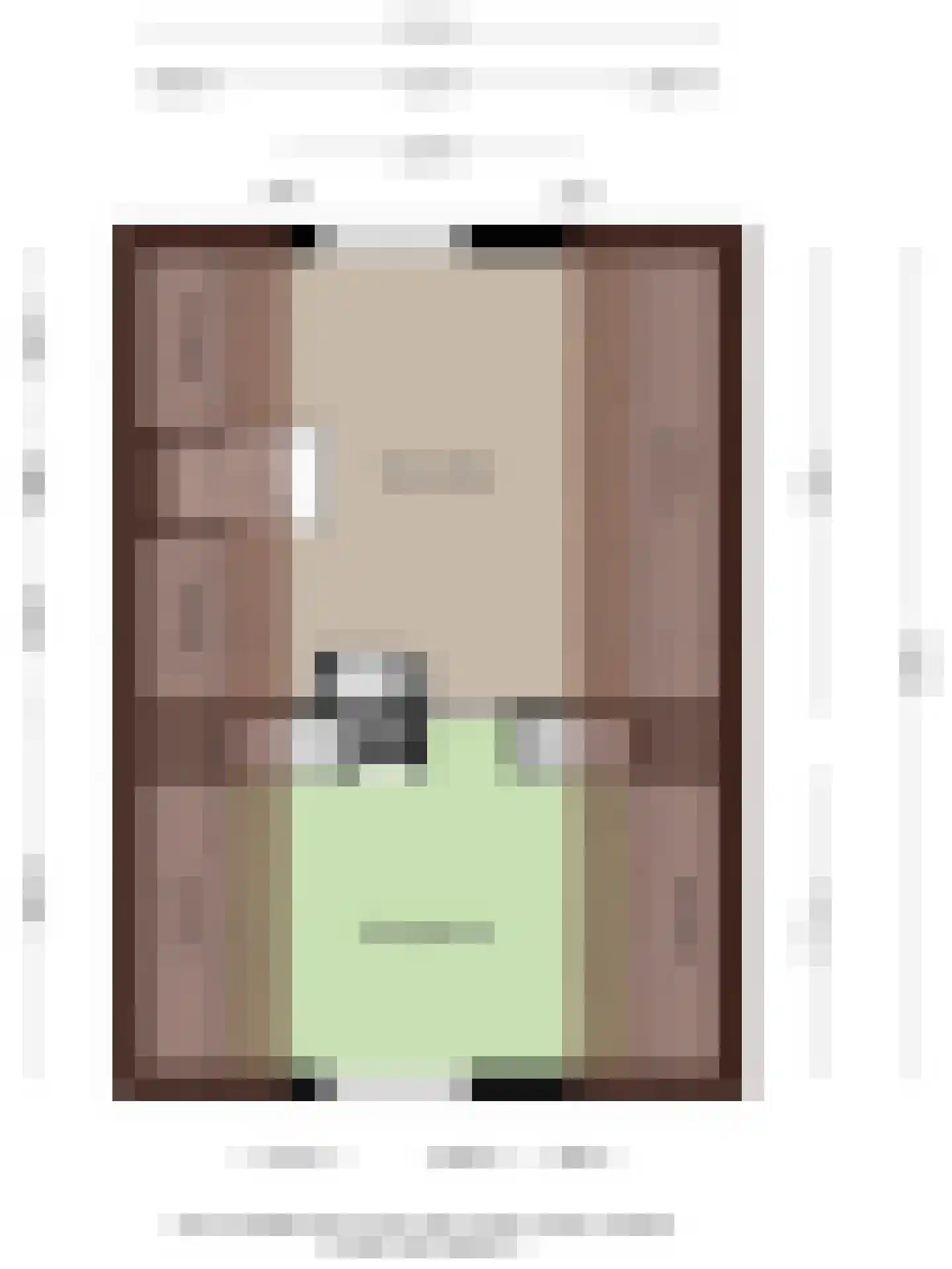 de Korenaar 15 Oirschot thumbnail 58