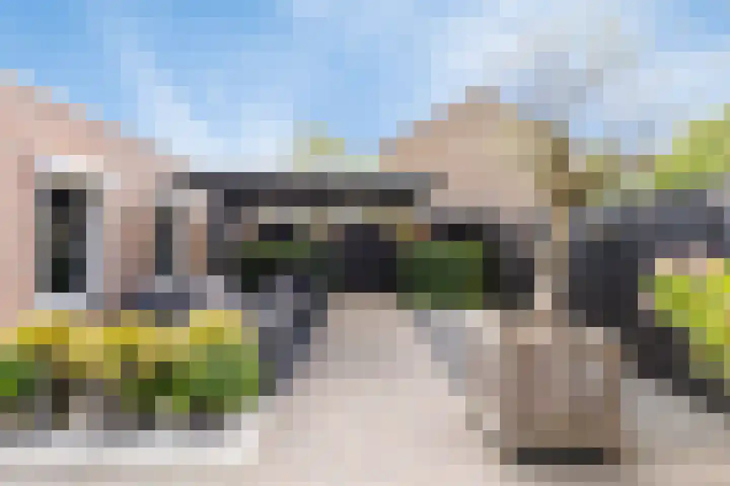 de Korenaar 15 Oirschot thumbnail 6
