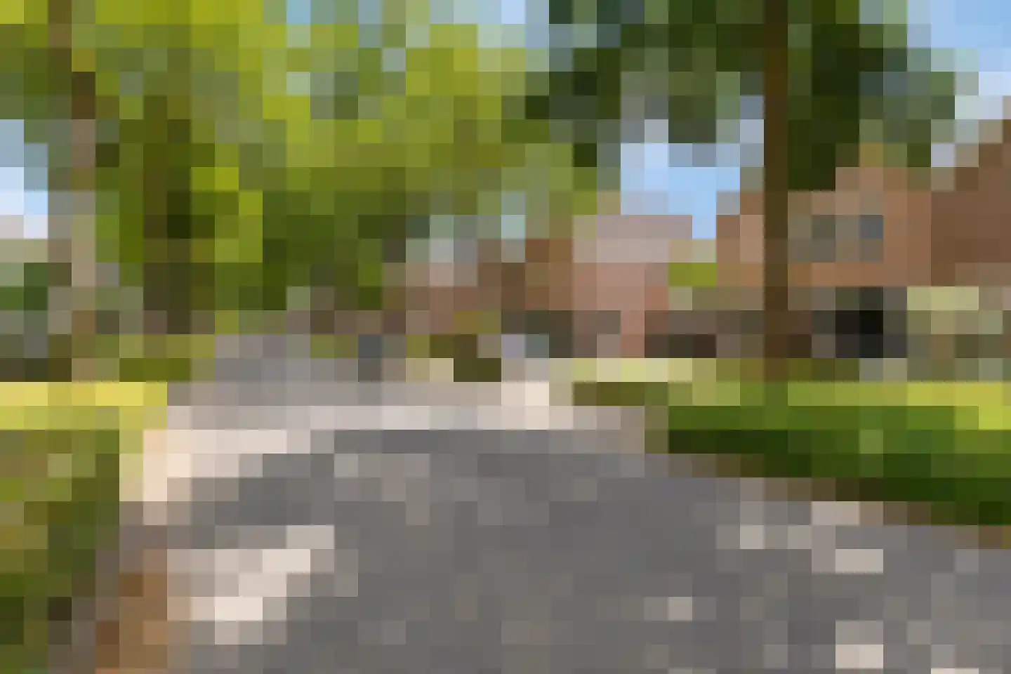 de Korenaar 15 Oirschot thumbnail 7